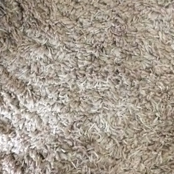 Meet your Posher, Peggy - Picture 1 of 1